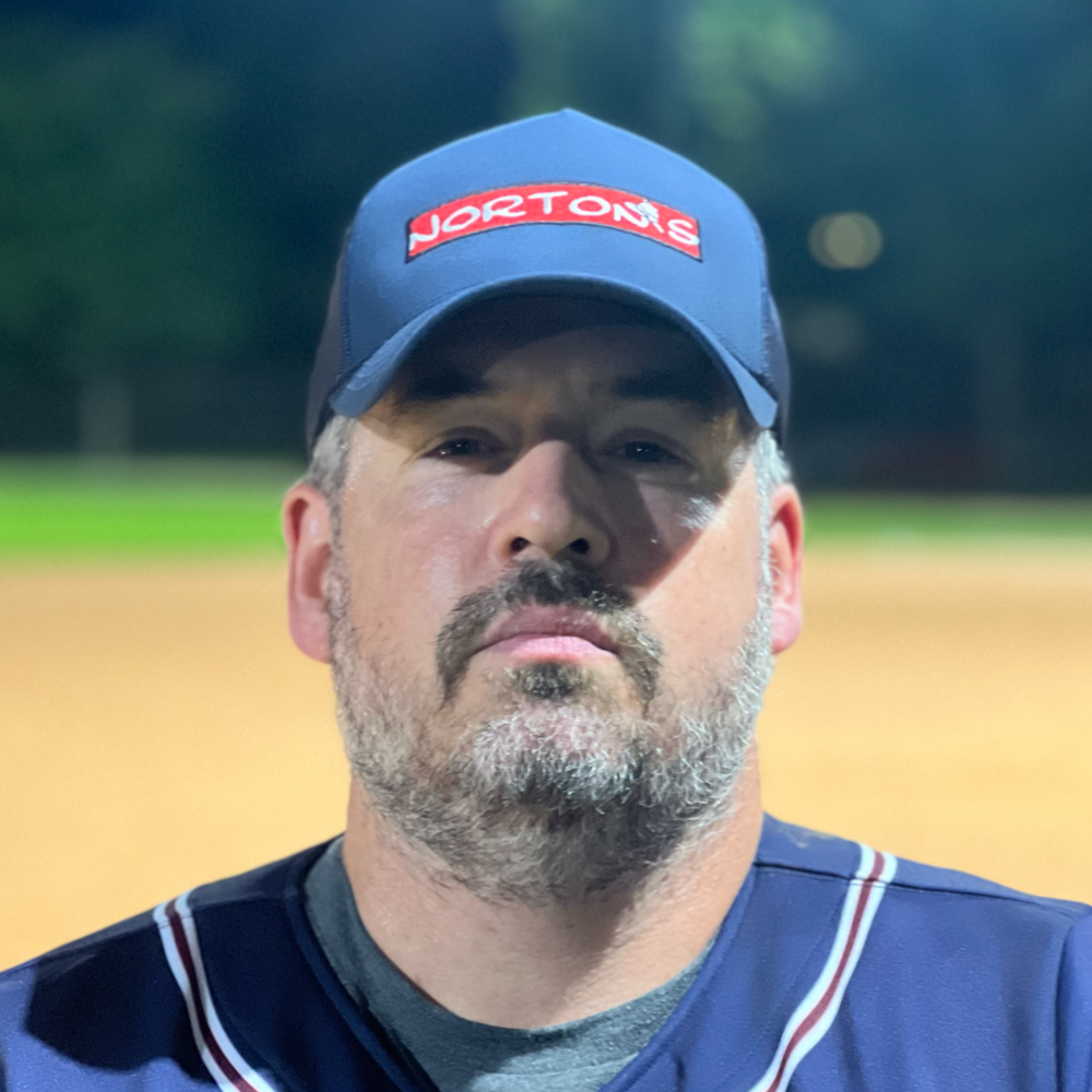 Jamie Forst profile photo