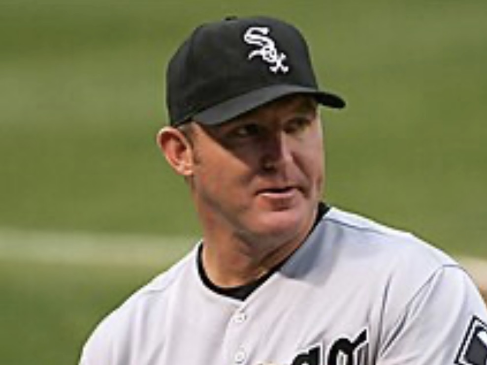 Brian R profile photo