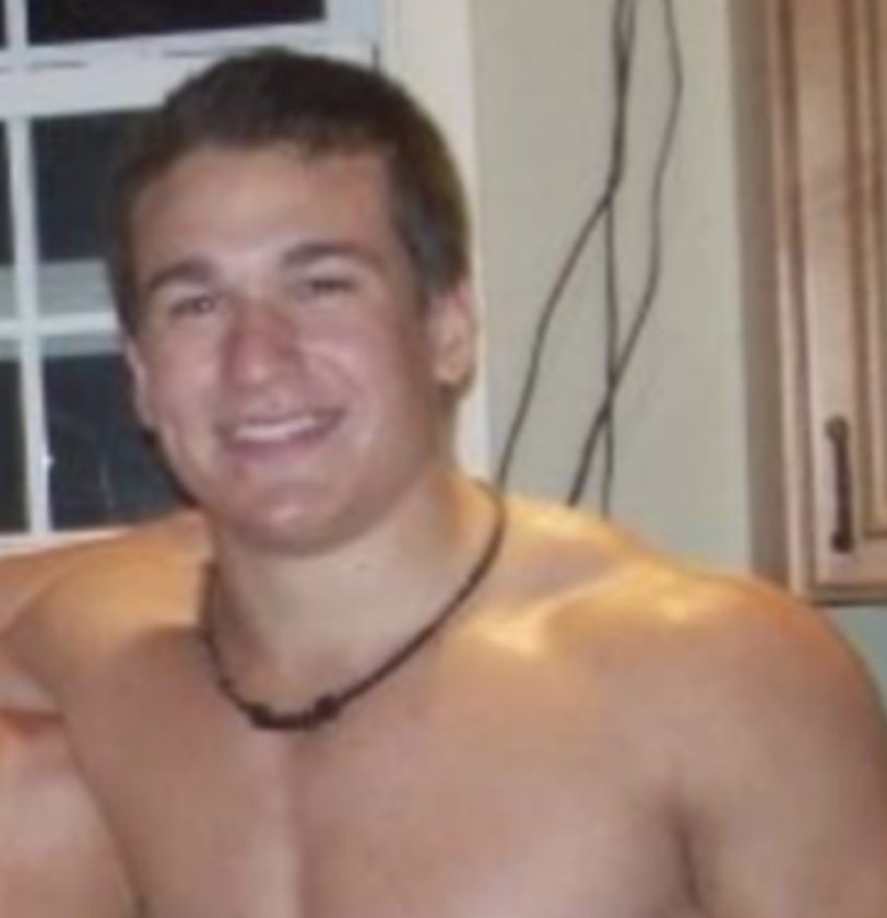 Elijah Handelsman profile photo