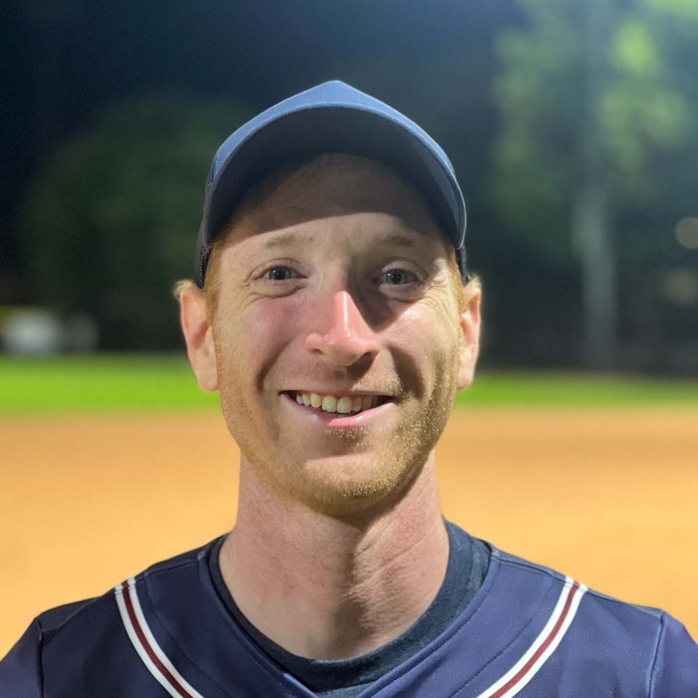 Mike Cohen profile photo